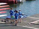 08.07.2012 SRVN Regatta Hannover (41).JPG